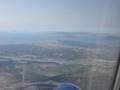 videos de Aerial Canada, Richmond BC and YVR Airport from SE