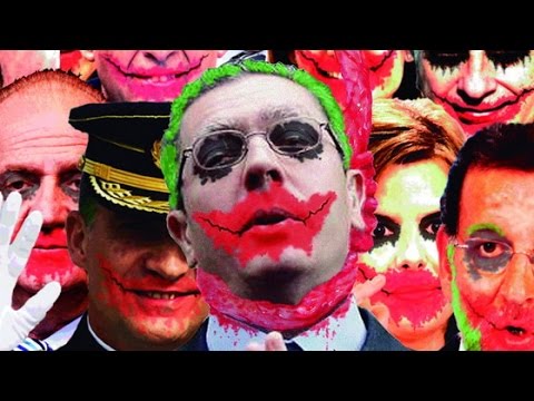 Imagen de previsualización de YouTube
