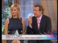Child Identity Theft Victim Speaks www.IDTheftSecurity.com