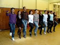 Grup Halaya - Kelek Van Grup Halaya - Kelek Van