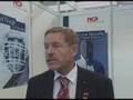 CeBIT-Asia-2007-Inte