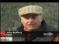 Sam Brown Remembered - Drug Smuggling - TMTV News Kootenays