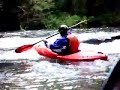 Nantahala - Patton's Run