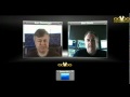 MissTrade TV- Karl Denninger on 2010 Financial Market Outlook. Hosted by Matt Davio.