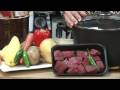Food Facts & Information : What Is El Sancocho?