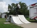 BMX edit