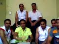 IELTS  DUTE MASTI