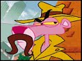 Pink Panther & Henry Mancini Slideshow~ 
