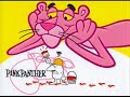 Pink Panther & Henry Mancini Slideshow~ \"Baby Elephant Walk\" Pink Panther & Henry Mancini Slideshow~ \"Baby Elephant Walk\"