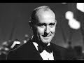 Pink Panther & Henry Mancini Slideshow~ 