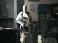 videos de 