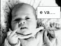 e va..... e va.....