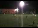Altissimo-Sporting 04 2-3 (secondo tempo)