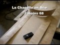 Patrick Bonnel video 3