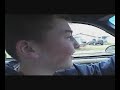 \"Just Another Film Day\" Extra (Shit) \"Just Another Film Day\" Extra (Shit)