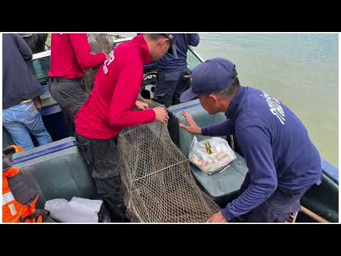 นำเสนอกรมการจังหวัด