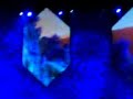 sar� par i muvrini � bercy le 8 mars 2008 comme premiere chanson du concert, sans doute la plus belle de l'album avec les 500 choristes