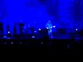 sar� par i muvrini � bercy le 8 mars 2008 comme premiere chanson du concert, sans doute la plus belle de l'album avec les 500 choristes