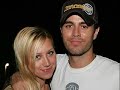 none of the pictures belong to me!!!
song = eoin harrington = love so right
enjoy the vid youtubers!!!

mini fact = iglesias proposed to kournikova
several times but she literally ignored him!

enjoy! oop's i almost forgot...don't forget to
subscribe,comment && rate...thanks!!!