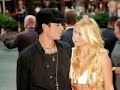 none of the pictures belong to me!!!
song = eoin harrington = love so right
enjoy the vid youtubers!!!

mini fact = iglesias proposed to kournikova
several times but she literally ignored him!

enjoy! oop's i almost forgot...don't forget to
subscribe,comment && rate...thanks!!!