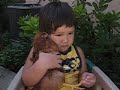 Daniel\ Daniel\