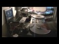 Prodigy & Chemical Brothers scratch by dj JFB
