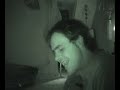 beck-mongolian-chop-squad-full-length-brainstorm-dub-lyrics.html