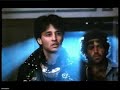 Eis am Stiel 8 - Summertime Blues - Deutscher Kinotrailer