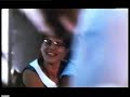 Eis am Stiel 8 - Summertime Blues - Deutscher Kinotrailer