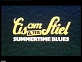 Eis am Stiel 8 - Summertime Blues - Deutscher Kinotrailer