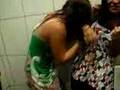 Assistir ao vídeo