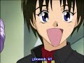 Gravitation Episodio 11 2/3 subt�tulos espa�ol