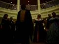 videos de Voices of Liberty - Battle Hymn of the Republic