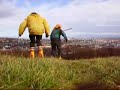 Am Freitog aufd Nocht montier I de Grosski...... Am Freitog aufd Nocht montier I de Grosski......