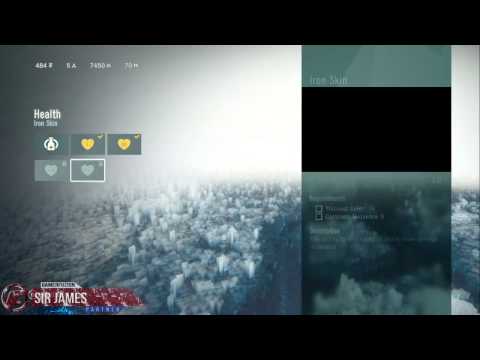 how to get more assassin points in unity