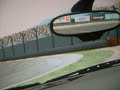 AUDI R8 SPEED 304km