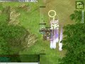 High Priest & Breaker sinX vs Orc lord