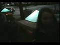 Johnny Moe targeting some girls in a Fort Lauderdale bar.