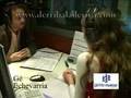 bloque6.flv