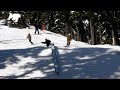 noah flat-down rail noah flat-down rail