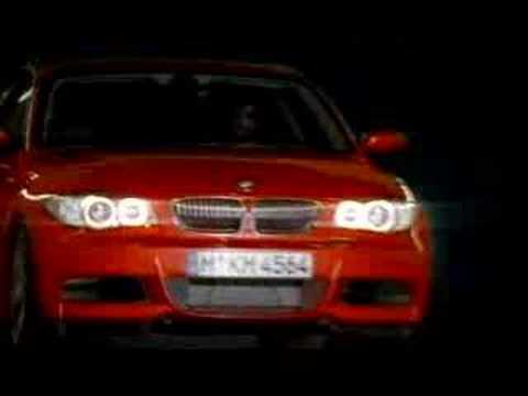 BMW 135i Official Videos Photo BMW 135i Official Videos