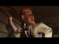 An award winning animation in year 2002 by MMU student, tribute to Malaysian Actor, director and song writer Tan Sri P.Ramlee (1929-1973), the icon of Malay entertainment