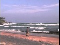 Sri Lanka - The Year After