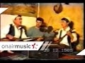 FERIZI DHE NAIMI - E PARA PEME PIQET QERSHIA