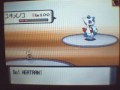 #7 Pokemon Wifi battle rematch vs. the #3 Wifi challenger Part 2 EPIC!!!