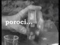 fudbal-VS-pivo
