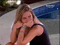 �ltimos dias de Thati no bbb - pt 66