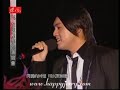 F4?????????? (Part 1)