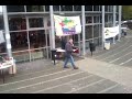 Prijsuitreiking Jotihunt