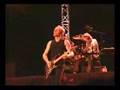 Def Leppard - 05 - Switch 625 (live 2003)